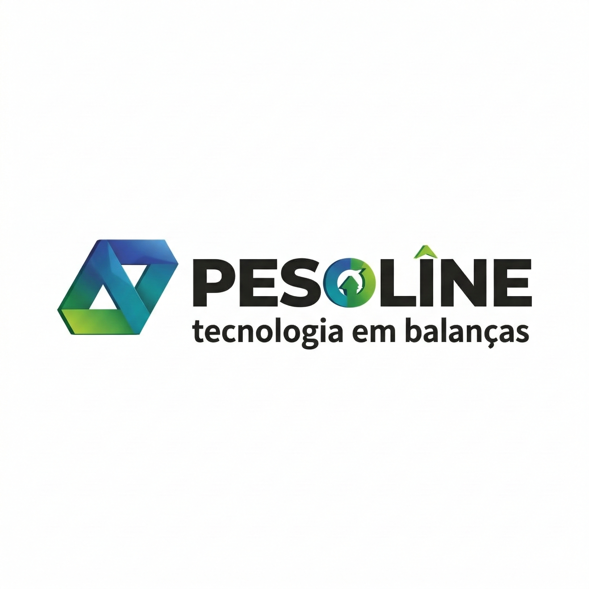 Pesoline